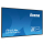 iiyama ProLite LE4341S-B2 - 1601199 - zdjęcie 3